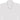 Sterling Silver Rhodium-plated 4.65mm D/C Forzantine Chain - Image 4