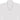 Sterling Silver Rhodium-plated 4.65mm D/C Forzantine Chain - Image 4