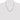 Sterling Silver Polished 4.1mm Double Oval Flat Chain - Image 4