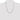 Sterling Silver Polished 4.1mm Double Oval Flat Chain - Image 4