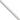 Sterling Silver Polished 4.1mm Double Oval Flat Chain - Image 1