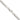 Sterling Silver Polished 5.1mm Double Oval Flat Chain - Image 3