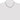 Sterling Silver Polished 5.1mm Double Oval Flat Chain - Image 4