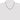 Sterling Silver Polished 5.1mm Double Oval Flat Chain - Image 4