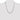 Sterling Silver Polished 5.1mm Double Oval Flat Chain - Image 4