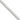 Sterling Silver Polished 5.1mm Double Oval Flat Chain - Image 1