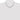 Sterling Silver Polished 6.25mm Double Oval Flat Chain - Image 4