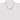Sterling Silver Polished 6.25mm Double Oval Flat Chain - Image 4