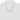 Sterling Silver Polished 6.25mm Double Oval Flat Chain - Image 4