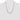 Sterling Silver Polished 6.25mm Double Oval Flat Chain - Image 4