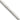 Sterling Silver Polished 6.25mm Double Oval Flat Chain - Image 1