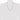 Sterling Silver Rhodium-plated 4.4mm D/C Paperclip Chain - Image 4