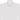 Sterling Silver 5.5mm Paperclip Chain Necklace - Image 4