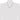 Sterling Silver Paperclip Chain Necklace - 5.5mm Modern Link Design - Image 4
