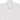 Sterling Silver Paperclip Chain Necklace - 5.5mm Modern Elegance - Image 4