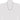 Sterling Silver 5.5mm Paperclip Chain Necklace - Image 4
