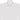 Sterling Silver Rhodium-plated 5.5mm D/C Paperclip Chain - Image 4