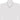 Sterling Silver Rhodium-plated 5.5mm D/C Paperclip Chain - Image 4
