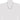 Sterling Silver Rhodium-plated 5.5mm D/C Paperclip Chain - Image 4
