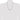 Sterling Silver Rhodium-plated 5.5mm D/C Paperclip Chain - Image 4