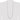 Sterling Silver 3mm Rope Chain Necklace for Effortless Layering - Image 4