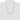 Sterling Silver Rhodium-plated 3mm Solid Rope Chain - Image 4