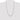 Sterling Silver Rhodium-plated 3mm Solid Rope Chain - Image 4