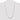Sterling Silver Rhodium-plated 3mm Solid Rope Chain - Image 4