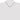 Sterling Silver 4.3mm Solid Rope Chain - Image 4
