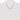 Sterling Silver Rope Chain Necklace - 4.3mm Modern Design - Image 4