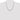 Sterling Silver Rope Chain Necklace - 4.3mm Modern Everyday Essential - Image 4