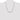 Sterling Silver 4.3mm Solid Rope Chain - Image 4