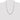 Sterling Silver 4.3mm Rope Chain Necklace for Effortless Layering - Image 4
