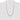Sterling Silver 4.3mm Solid Rope Chain - Image 4
