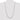 Sterling Silver Rope Chain Necklace - 4.3mm Modern Elegance - Image 4
