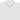 Sterling Silver Rhodium-plated 4.3mm Solid Rope Chain - Image 4