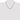 Sterling Silver Rhodium-plated 4.3mm Solid Rope Chain - Image 4