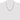 Sterling Silver Rhodium-plated 4.3mm Solid Rope Chain - Image 4