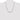 Sterling Silver Rhodium-plated 4.3mm Solid Rope Chain - Image 4