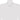 Sterling Silver 4.5mm Rope Chain Necklace - Timeless Everyday Essential - Image 4