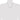 Sterling Silver 4.5mm Solid Rope Chain - Image 4