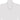 Sterling Silver 4.5mm Solid Rope Chain - Image 4