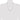 Sterling Silver 4.5mm Rope Chain Necklace - Bold & Timeless Accessory - Image 4