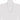 Sterling Silver 4.5mm Solid Rope Chain Necklace - Modern Style Essential - Image 4