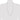 Sterling Silver 4.5mm Rope Chain Necklace - Effortless Everyday Style - Image 4