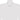 Sterling Silver Rhodium-plated 4.5mm Solid Rope Chain - Image 4