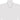 Sterling Silver Rhodium-plated 4.5mm Solid Rope Chain - Image 4