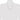 Sterling Silver Rhodium-plated 4.5mm Solid Rope Chain - Image 4