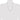 Sterling Silver Rhodium-plated 4.5mm Solid Rope Chain - Image 4