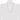 Sterling Silver Rhodium-plated 4.5mm Solid Rope Chain - Image 4